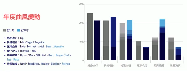 圖片 1.png