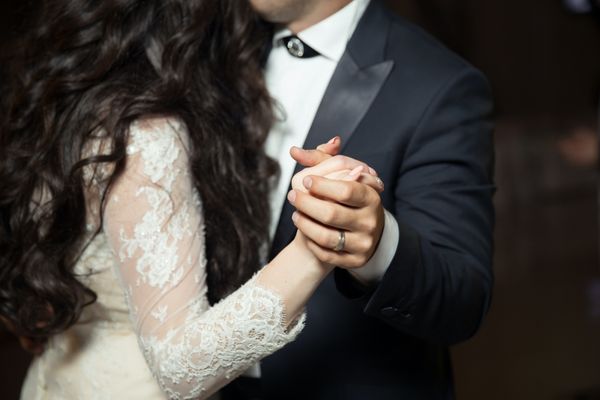  婚假延長至14天！何時上路？2026勞工婚假新制預告、新婚補助總整理