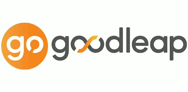 GoodLeap