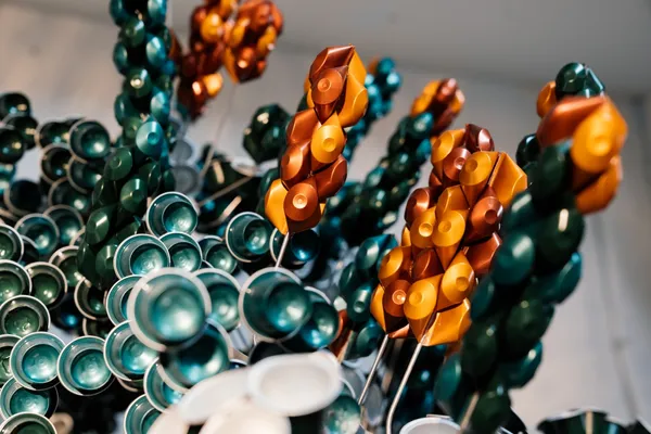 Nespresso Festive＿04