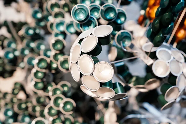 Nespresso Festive＿05