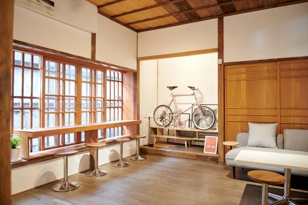 tokyobike萬華3.jpeg