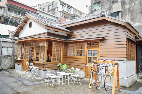 tokyobike萬華12.jpeg
