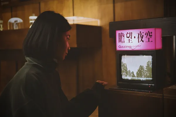 陽明奈奈-08（提供｜格式設計展策、攝影｜汪德範）.jpg