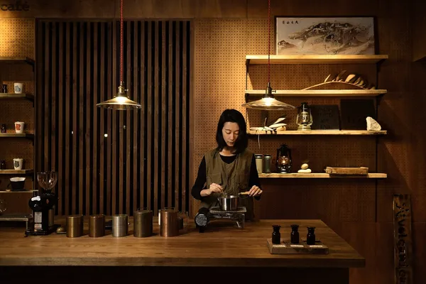陽明奈奈-17（提供｜格式設計展策、攝影｜汪德範）.jpg