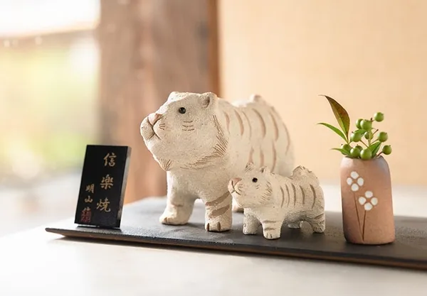 明山 陶製老虎 17.jpg