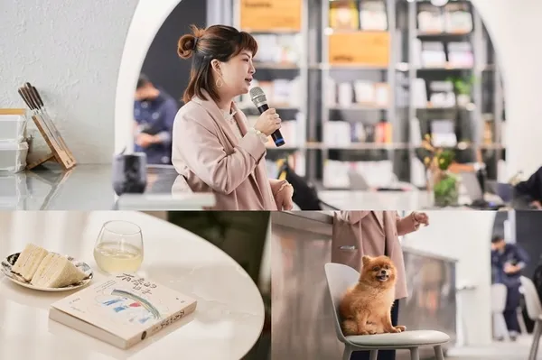 恆隆行風格概念店＿05