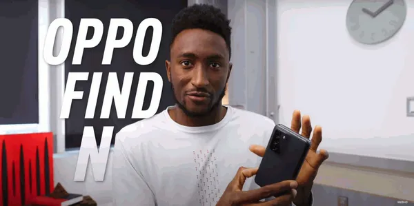 MKBHD.png