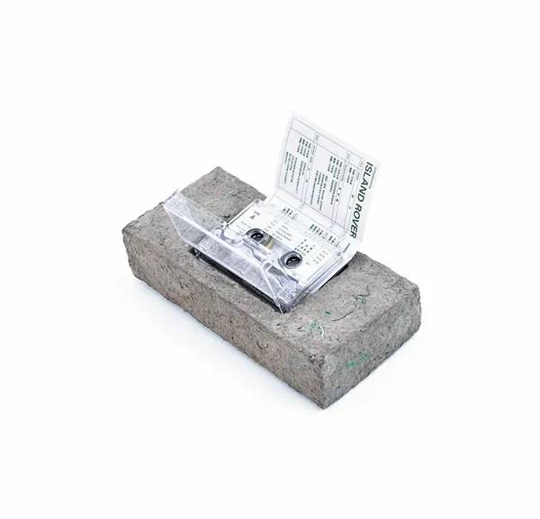 《小島遊》紙磚限定精裝版-BRICK-9.jpg
