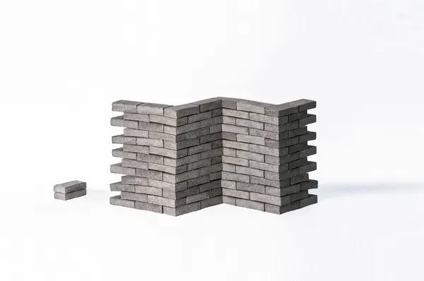 《小島遊》紙磚限定精裝版-BRICK-12.jpg