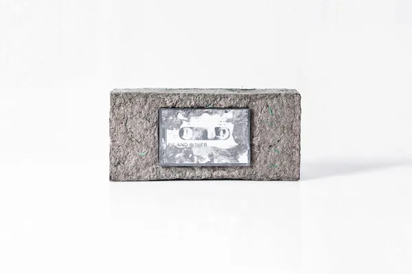 《小島遊》紙磚限定精裝版-BRICK-16.jpg