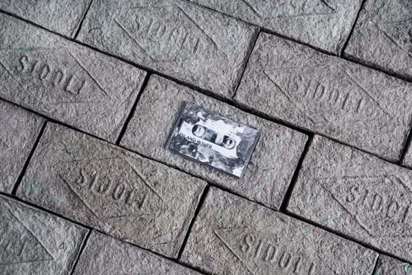 《小島遊》紙磚限定精裝版-BRICK-17.jpg