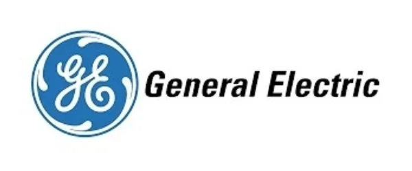 General-Electric