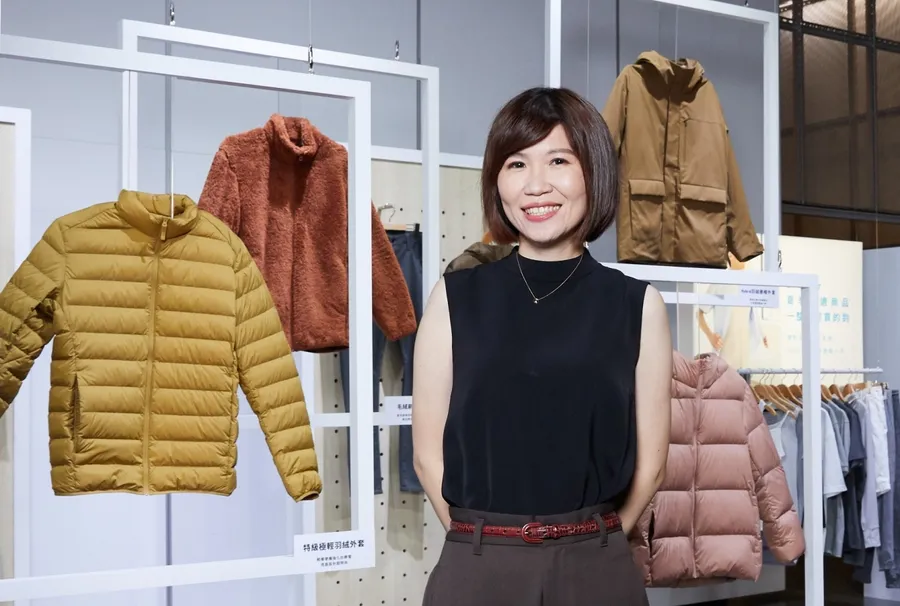 後疫情時代，行銷如何撼動人心？UNIQLO海外行銷戰略長列行銷人必讀4本書！