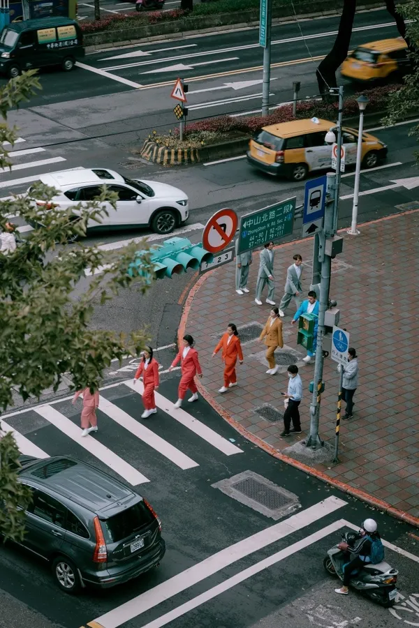 小事製作_DSCF3936.jpg