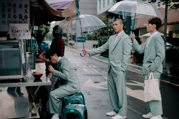 小事製作_DSCF4068-2.jpg