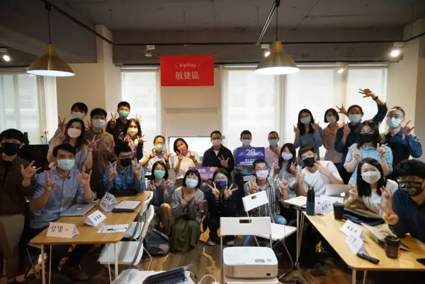 School 28