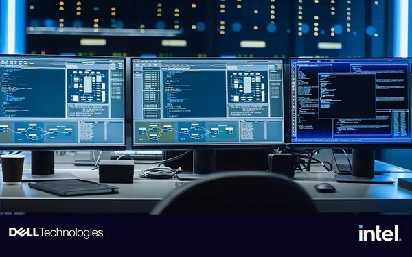 dell04.jpg