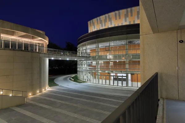 中央大學大禮堂.jpg