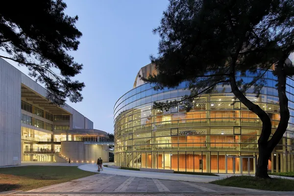 中央大學大禮堂.jpg