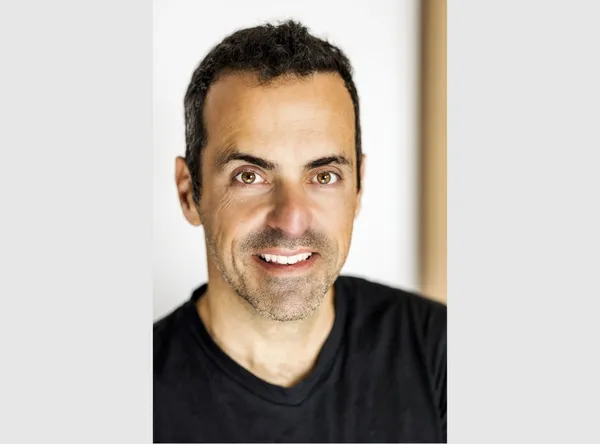 Hugo Barra.jpg