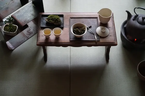 盧怡安