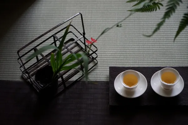 盧怡安