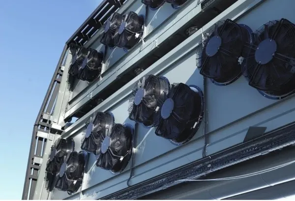Climeworks