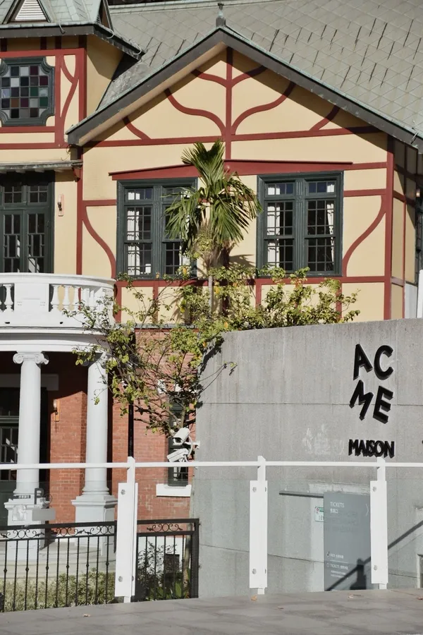 MAISON ACME 2.jpg