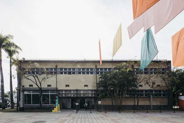 嘉義-2021台灣設計展主場館-剛剛好的城市.jpg