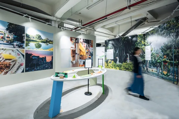 嘉義-2021台灣設計展主場館-剛剛好的城市.jpg