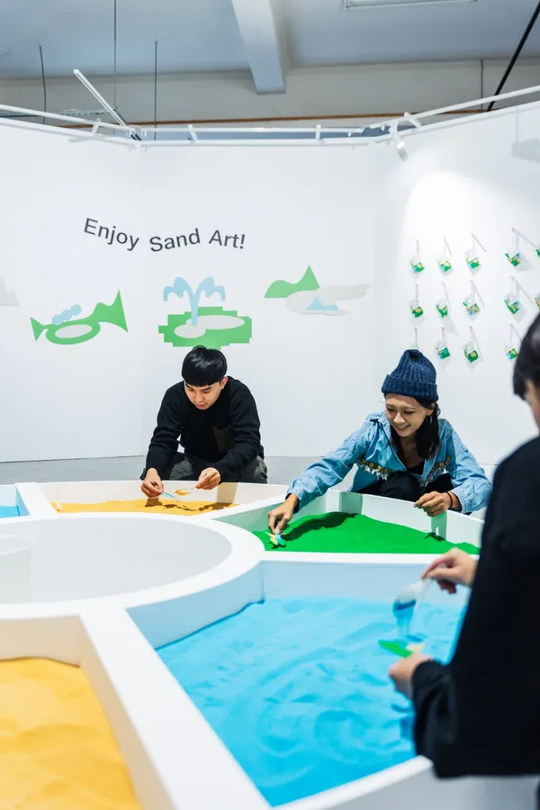 嘉義-2021台灣設計展主場館-剛剛好的城市.jpg