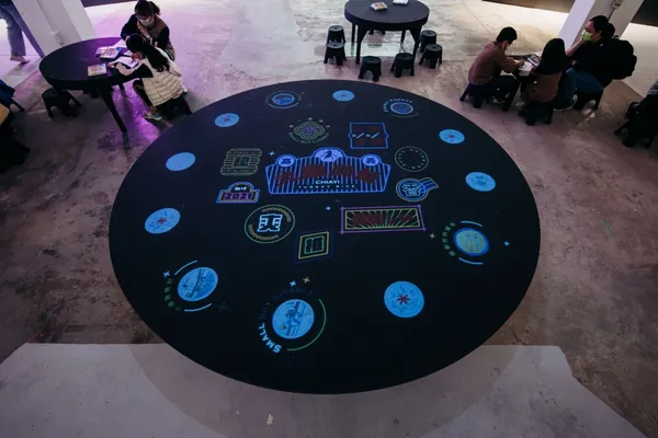 嘉義-2021台灣設計展主場館-剛剛好的城市.jpg