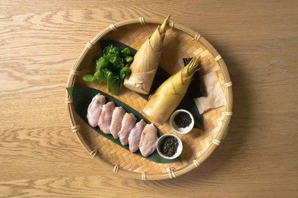 赤綠-拍謝少年-嗨口味啤酒-下酒菜食材_冬筍雞翅馬告烏龍茶煮 .jpeg