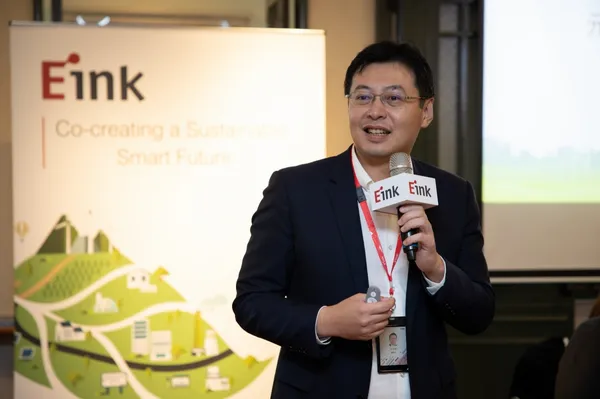 E Ink元太科技董事長李政昊 (1).jpg