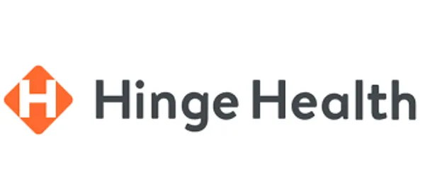 Hinge Health