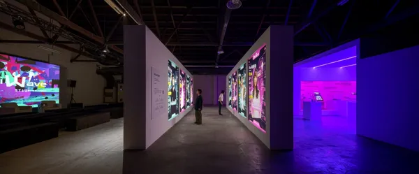2021 DigiWave 高雄.jpeg