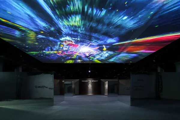 2021 DigiWave 高雄.jpeg