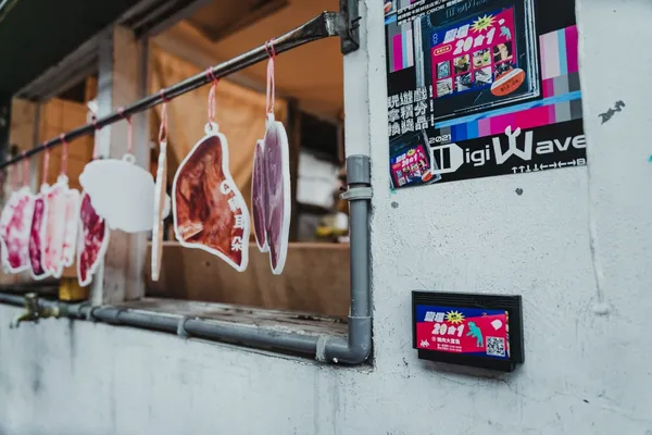2021 DigiWave 高雄.jpg