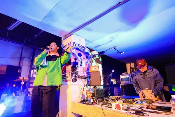 2021 DigiWave 高雄.jpg