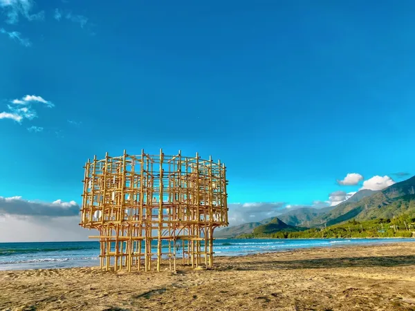 屏東落山風藝術季 01.jpg