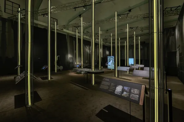 記憶 阿里山-阿里山林業暨鐵道特展-20.jpg