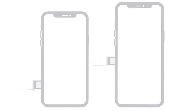 iphone sim