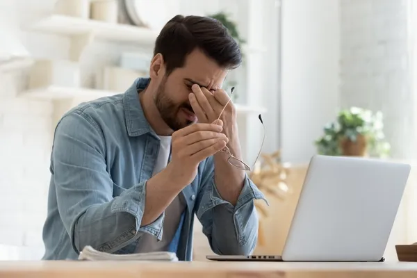 shutterstock_1575539137.jpeg