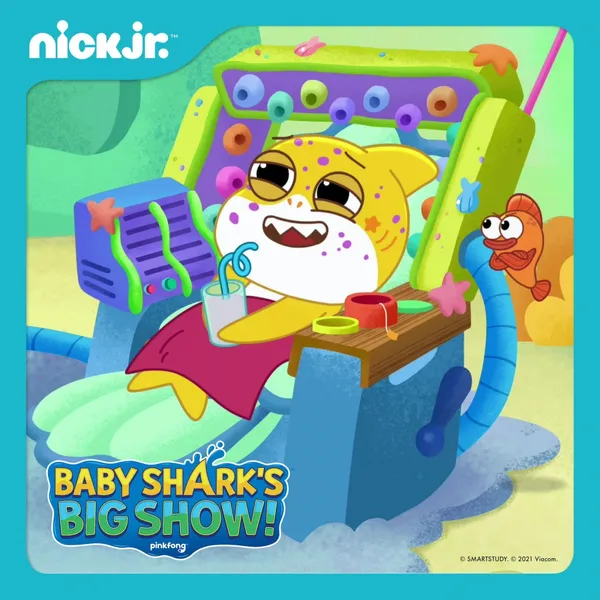 Nick Jr.-鯊魚寶寶海洋歡樂秀!.jpg