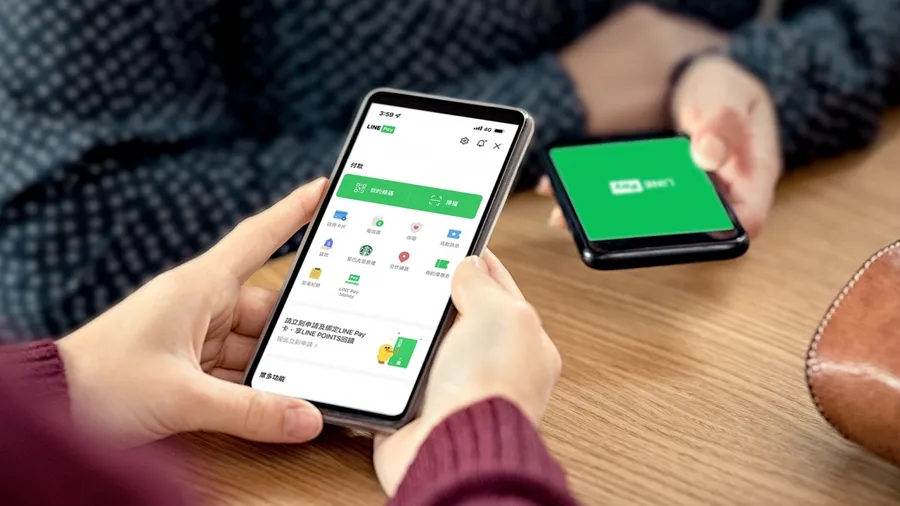 一卡通Money將打造獨立APP！LINE Pay大改版後，雙方如何受影響？