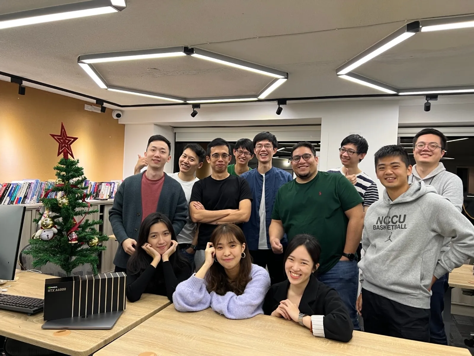 【AuthMe】數位身分驗證，降低偽冒風險、省去人工審核成本