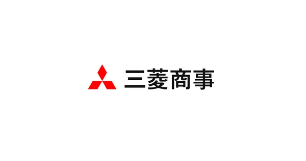 三菱.png