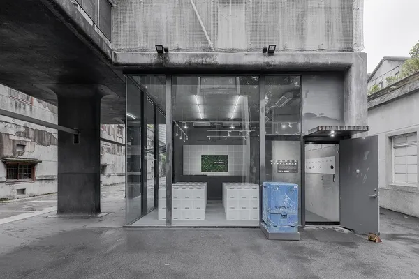台電文創華山玻璃屋_01外觀_01.jpg