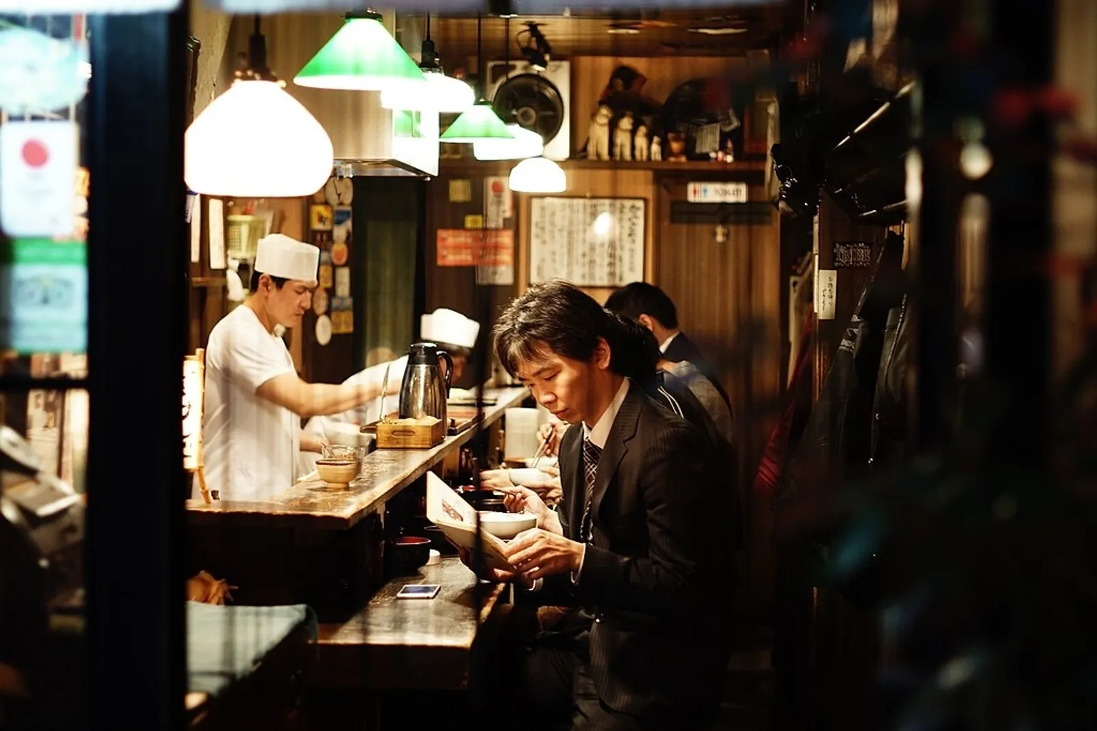 餐飲備料學問大！掌握「鮮、準、價、效」4 大原則，打造全管道供應鏈
